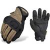 MECHANIX GUANTI TATTICI M-PACT 3 COYOTE