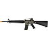 GOLDEN BOW M16 A3 COMMANDO
