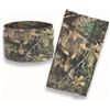 V-STORM FASCIA MULTIUSO WOODLAND
