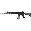 VFC M16 COLT MK12 MOD1 SPR SOPMOD FULL METAL