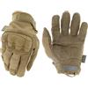 MECHANIX GUANTI TATTICI M-PACT 3 COYOTE