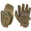 MECHANIX GUANTI TATTICI M-PACT COYOTE