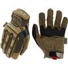 MECHANIX GUANTI TATTICI M-PACT COYOTE BROWN