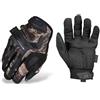 MECHANIX GUANTI TATTICI M-PACT MOSSY OAK VEGETATI