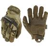 MECHANIX GUANTI TATTICI M-PACT MULTICAM
