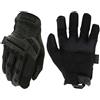 MECHANIX GUANTI TATTICI M-PACT NERI