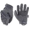MECHANIX GUANTI TATTICI M-PACT WOLF GREY