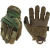 MECHANIX GUANTI TATTICI M-PACT WOODLAND