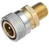 GAMO FEMMINA PER JACK E MASCHIO 1/8 BSPP