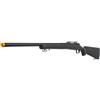 CLASSIC ARMY M24 LTR SNIPER FLUTED BARREL