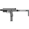 VORSK MITRAGLIATRICE SCARRELLANTE VMP-1 SMG GREY