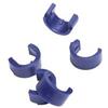 ULTIMATE FERMO CANNA HOP UP M4/M16/SCAR CONFERZIONE DA 5PZ