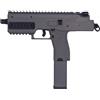 VORSK MITRAGLIATRICE SCARRELLANTE VMP-1 SMG GREY COMPACT