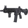 SPECNA ARMS M4 416 CQB PRIME ASTER II ETU BRUSHLESS FULL METAL SA-PH20