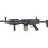 CLASSIC ARMY MITRAGLIATRICE STONER LMG LIGHT MACHINE