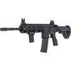 SPECNA ARMS M4 416 CQB PRIME ASTER II ETU BRUSHLESS FULL METAL SA-PH21