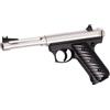 ASG MK II FULL METAL DUAL TONE A CO2