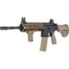 SPECNA ARMS M4 416 CQB PRIME ASTER II ETU BRUSHLESS FULL METAL SA-PH21