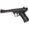 ASG MK II FULL METAL NERA A CO2