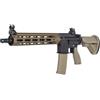SPECNA ARMS M4 416 CQB PRIME ASTER II ETU BRUSHLESS FULL METAL SA-PH22