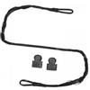 ROYAL FILO CENTRALE DI RICAMBIO PER FUCILE BALESTRA CR010 DA 185LBS