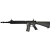 BOLT MK12 FIXED STOCK FULL METAL SCARRELLANTE RECOIL SYSTEM