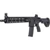 SPECNA ARMS M4 416 CQB PRIME ASTER II ETU BRUSHLESS FULL METAL SA-PH22