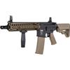 SPECNA ARMS MK18 MOD1 CORE HAL ETU DANIEL DEFENSE BRONZE RAFFICA PROGRAMMABI