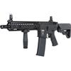 SPECNA ARMS MK18 MOD1 DANIEL DEFENSE SA-C19 CORE HAL ETU GEN.2