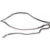 ROYAL FILO RICAMBIO DA 35,5'''' PER FUCILE BALESTRA CR020 DA 185LBS