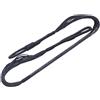 ROYAL FILO RICAMBIO PER PISTOLA BALESTRA DA 50/80LBS