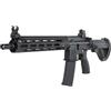 SPECNA ARMS M4 416 CQB PRIME HAL ETU BRUSHLESS FULL METAL SA-PH22
