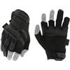 MECHANIX GUANTI TATTICI TRIGGER FINGER M-PACT