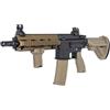 SPECNA ARMS M4 416 CQB PRIME HAL ETU BRUSHLESS VERSION FULL METAL SA-PH20