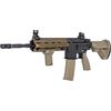SPECNA ARMS M4 416 CQB PRIME HAL ETU BRUSHLESS VERSION FULL METAL SA-PH21