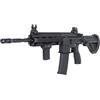 SPECNA ARMS M4 416 CQB PRIME HAL ETU BRUSHLESS VERSION FULL METAL SA-PH21