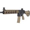 SPECNA ARMS M4 416 CQB PRIME HAL ETU BRUSHLESS VERSION FULL METAL SA-PH22
