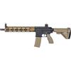 SPECNA ARMS M4 416 CQB PRIME HAL ETU BRUSHLESS VERSION FULL METAL SA-PH23