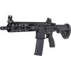 SPECNA ARMS M4 416 CQB PRIME HAL ETU BRUSHLESS VERSION FULL METAL SA-PH23