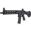 SPECNA ARMS M4 416 CQB PRIME HAL ETU HIGH TORQUE VERSION FULL METAL SA-PH22