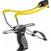 BLACKBIRD FIONDA BLACKBIRD PRO NERA
