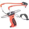 MAN KUNG FIONDA CON APPOGGIO PER BRACCIO SL-06