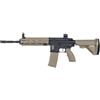 SPECNA ARMS M4 416D RIS CQB SA-FH07 FLEX HAL ETU GEN.2 RAFFICA PROGRAMMABILE