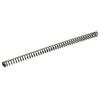 STEYR MANNLICHER MOLLA HIGH POWER PER STEYR SSG 69P2