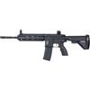 SPECNA ARMS M4 416D RIS CQB SA-FH07 FLEX HAL ETU GEN.2 RAFFICA PROGRAMMABILE