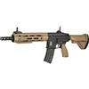 SPECNA ARMS M4 416D SA-H08 HALF-TAN FULL METAL