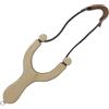 V-STORM FIONDA IN LEGNO NATURALE PER BAMBINI