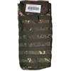 ROYAL SACCA PORTA CAMELBACK VEGETATA
