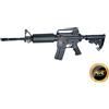 ARMA LITE,INC. M4 A1 ARMALITE CON VALUE PACK