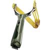 ROYAL FIONDA IN METALLO TRIPLE POWER